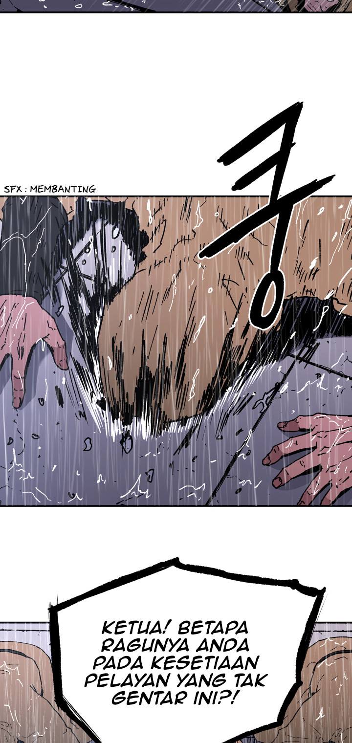 image-komik-peerless-dad-chapter-90-4/50