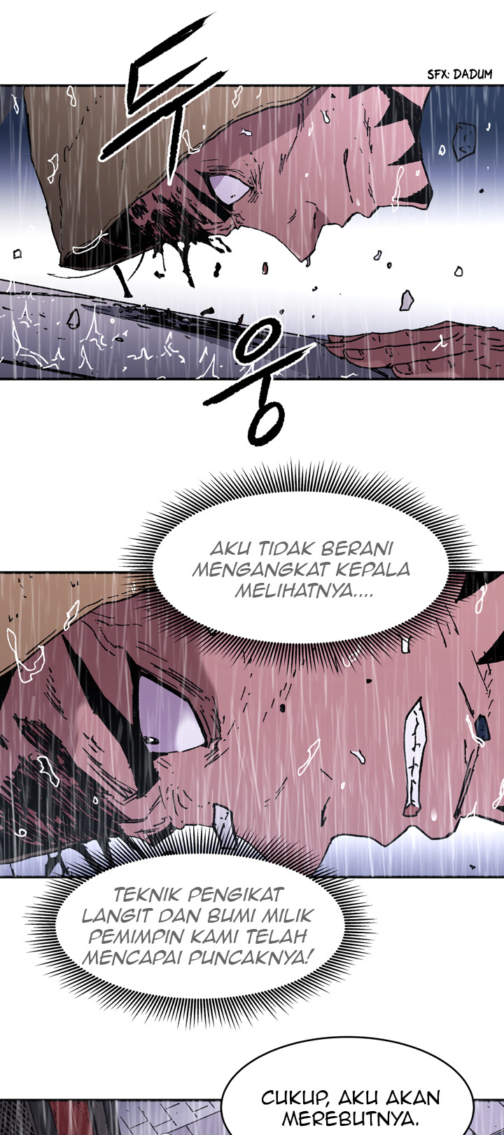 image-komik-peerless-dad-chapter-90-6/50