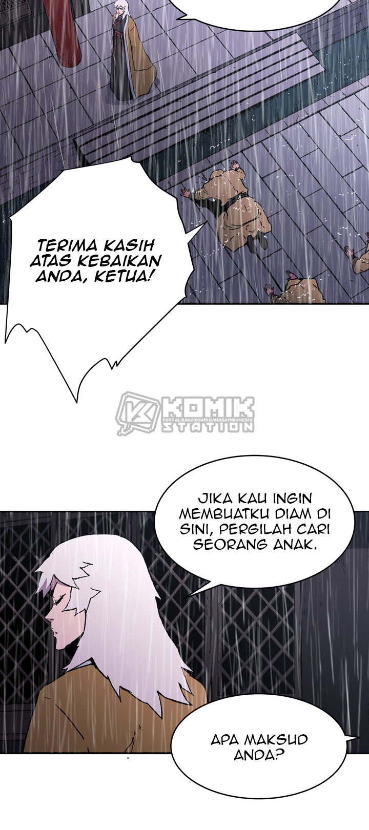 image-komik-peerless-dad-chapter-90-7/50