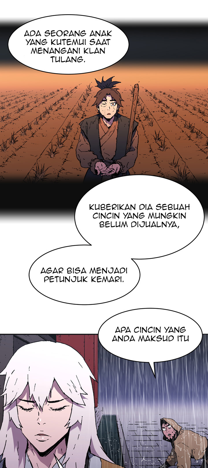 image-komik-peerless-dad-chapter-90-8/50