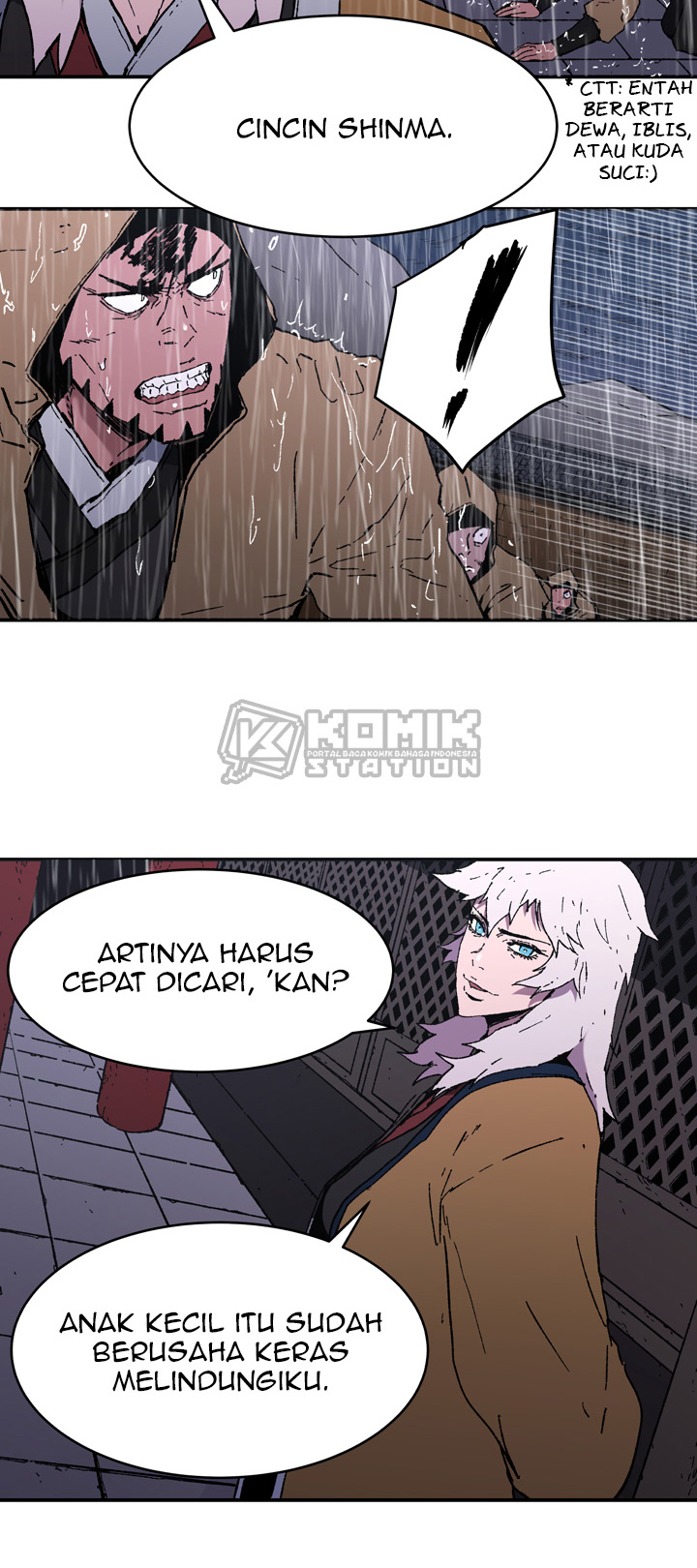 image-komik-peerless-dad-chapter-90-9/50