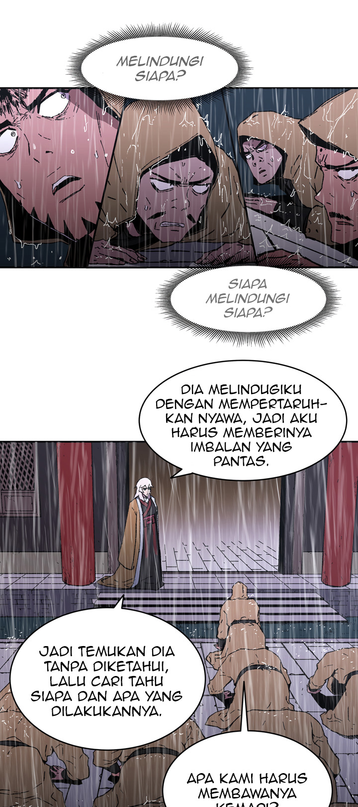 image-komik-peerless-dad-chapter-90-10/50