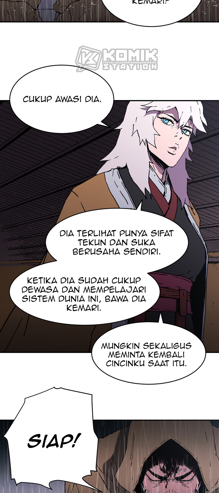 image-komik-peerless-dad-chapter-90-11/50