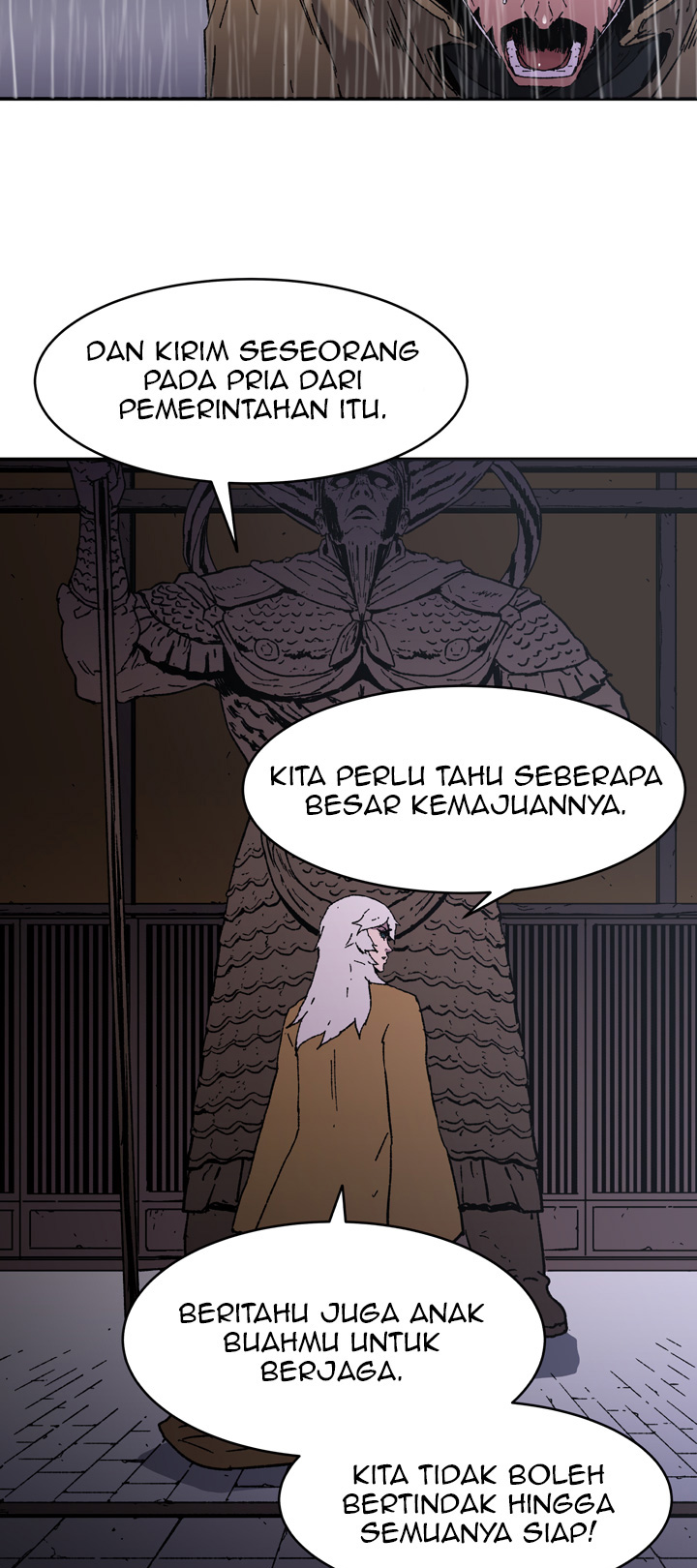 image-komik-peerless-dad-chapter-90-12/50