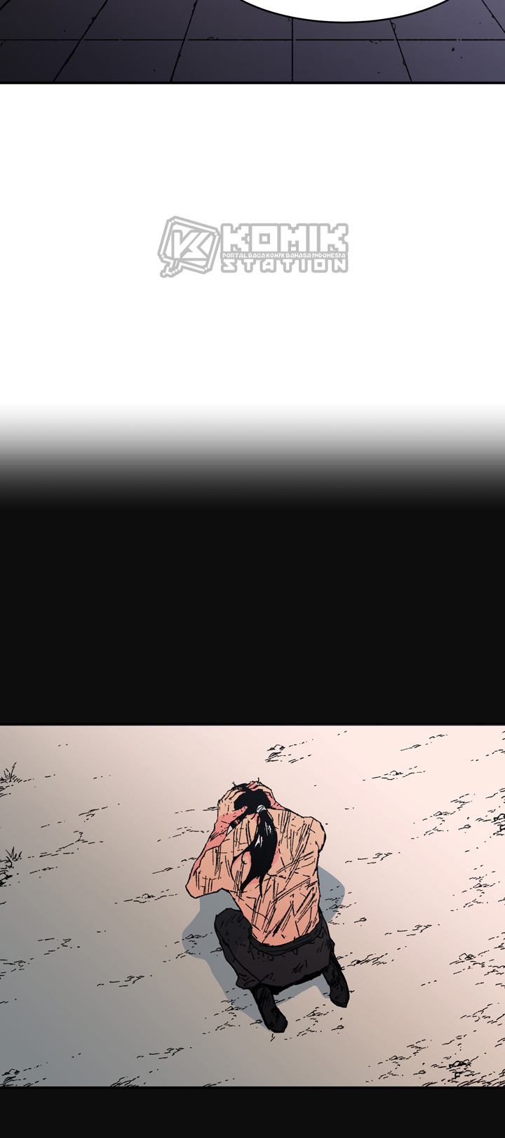 image-komik-peerless-dad-chapter-90-13/50