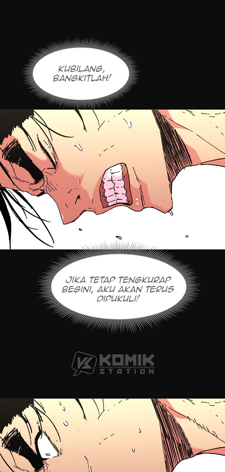 image-komik-peerless-dad-chapter-90-15/50