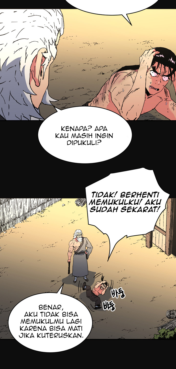 image-komik-peerless-dad-chapter-90-17/50