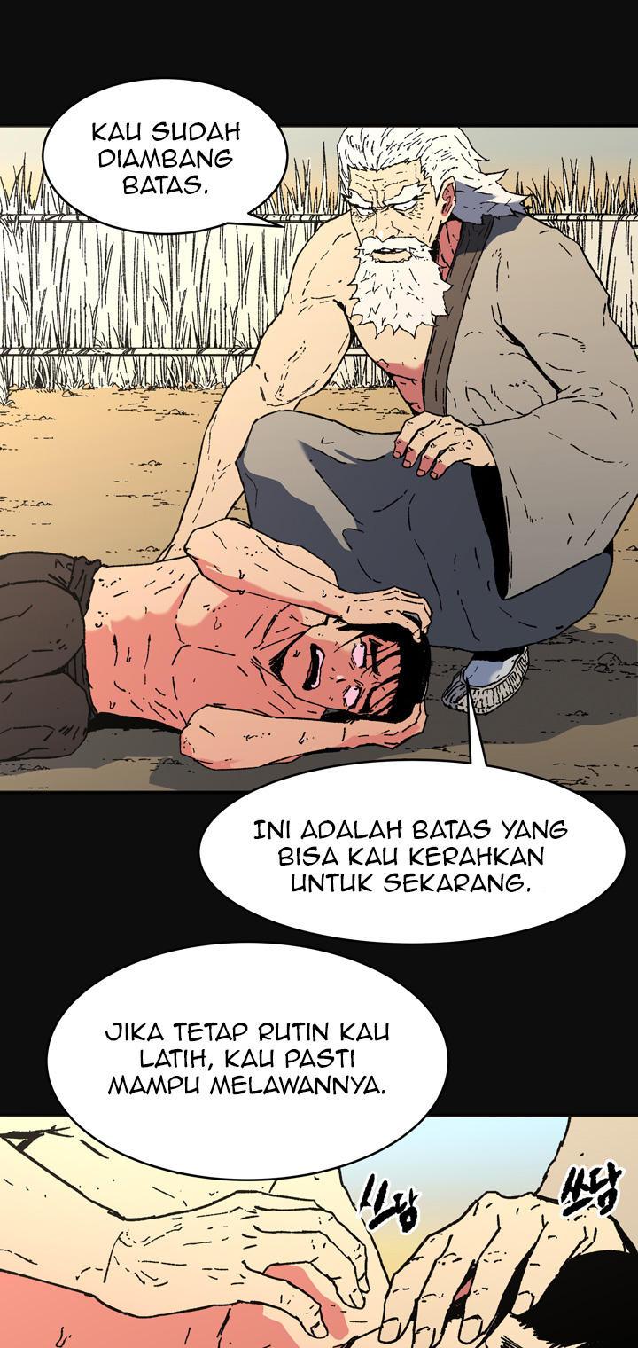 image-komik-peerless-dad-chapter-90-18/50