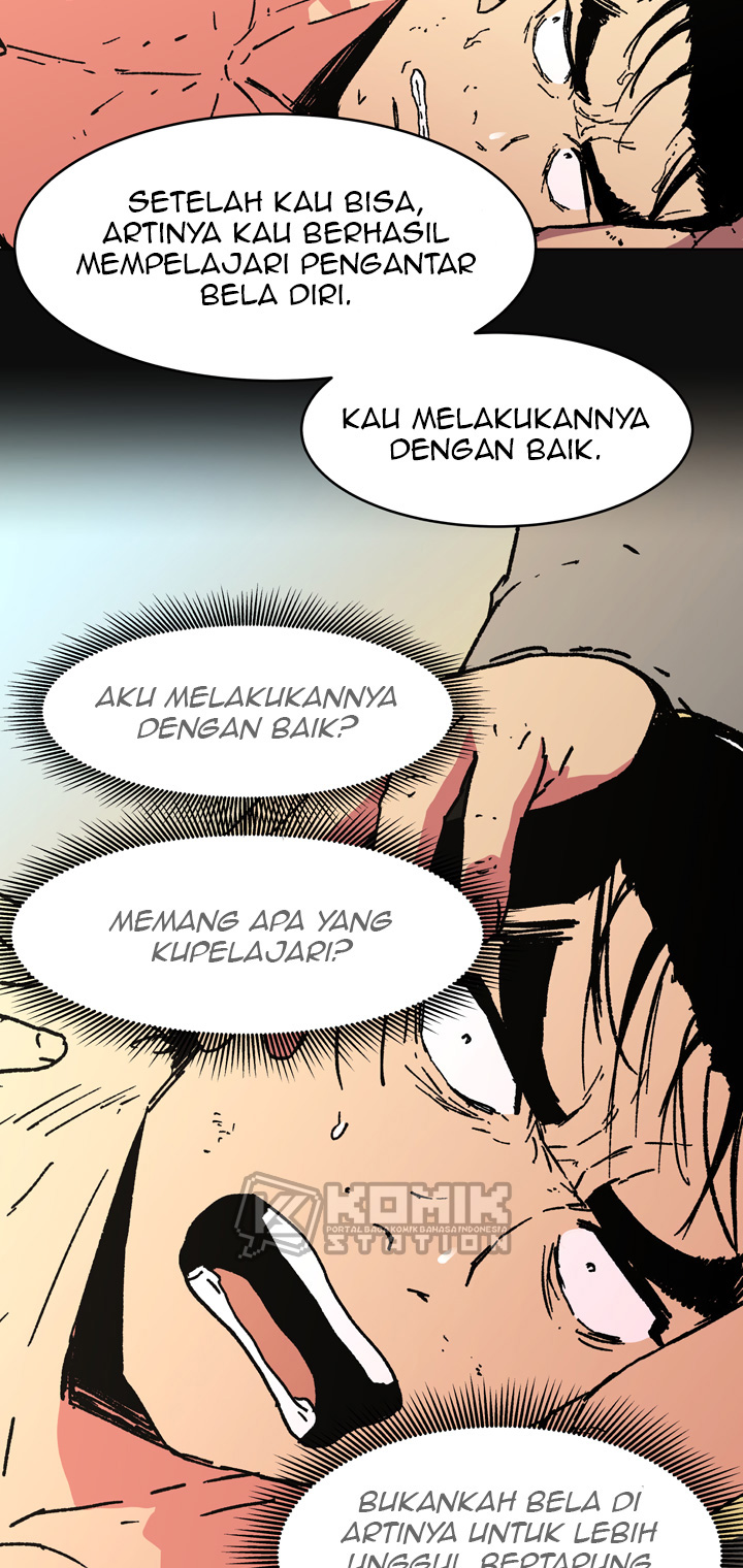 image-komik-peerless-dad-chapter-90-19/50