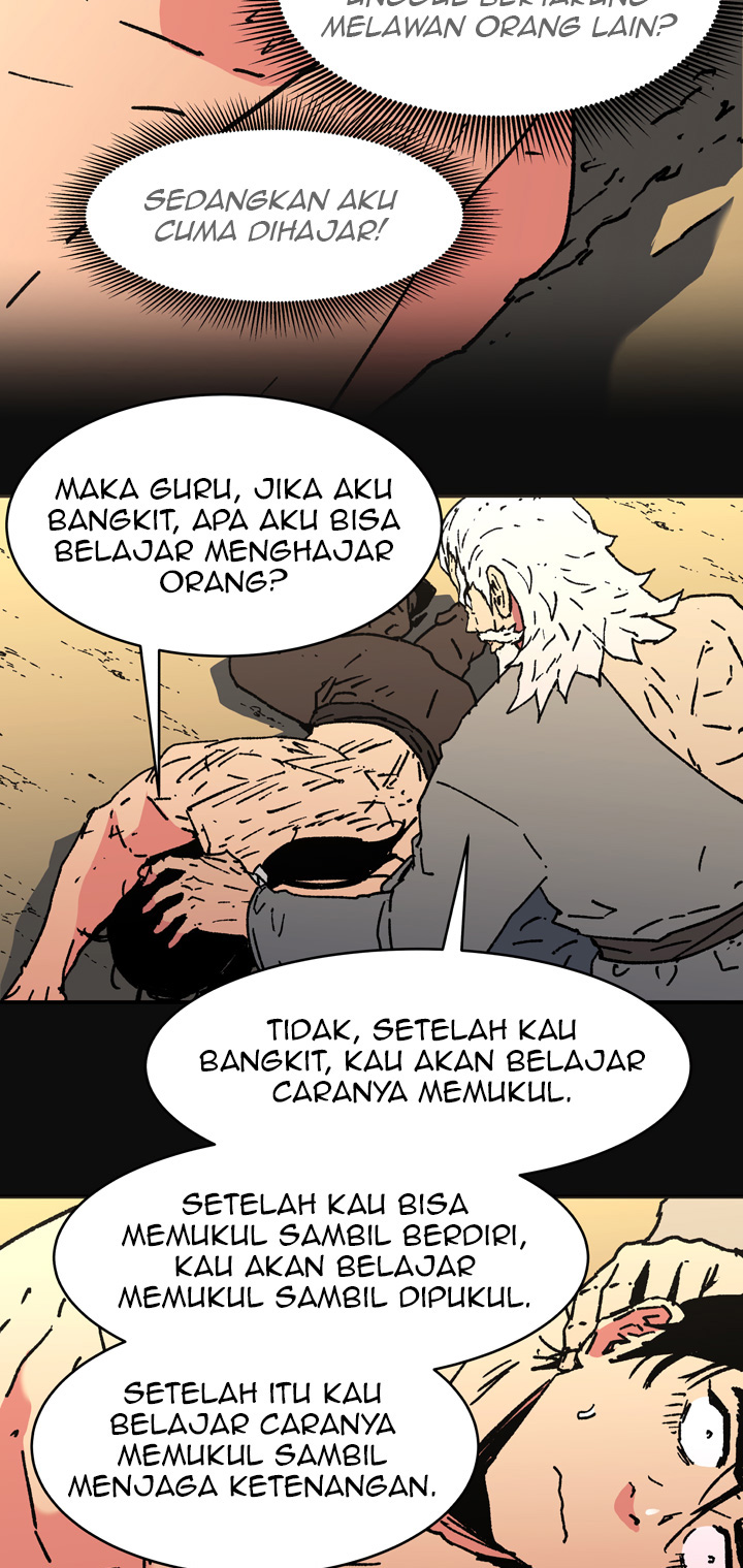 image-komik-peerless-dad-chapter-90-20/50