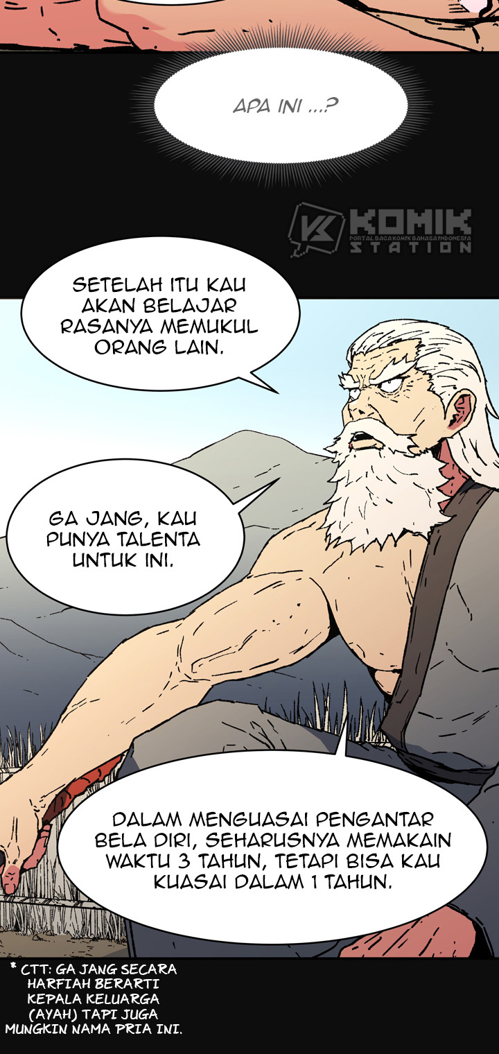 image-komik-peerless-dad-chapter-90-21/50