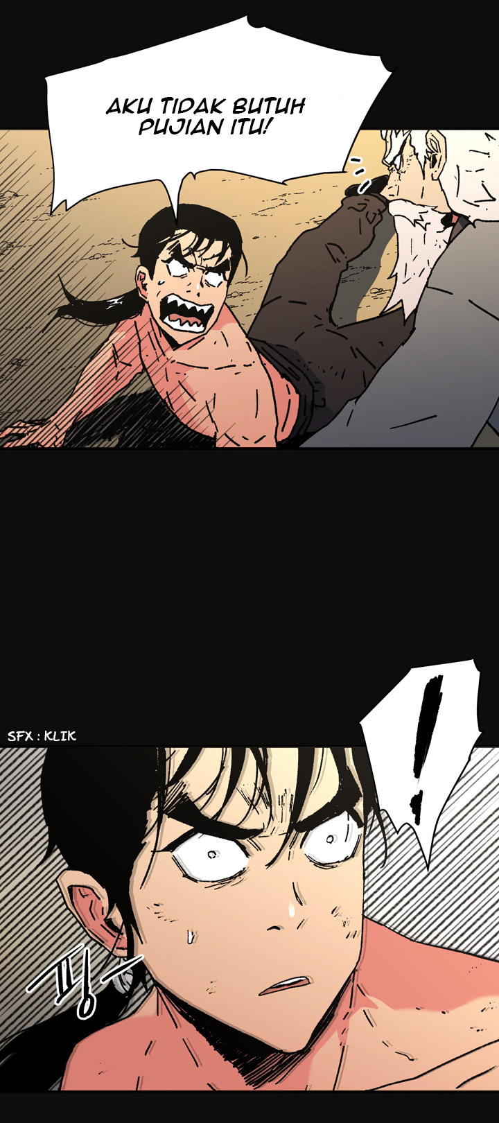 image-komik-peerless-dad-chapter-90-22/50