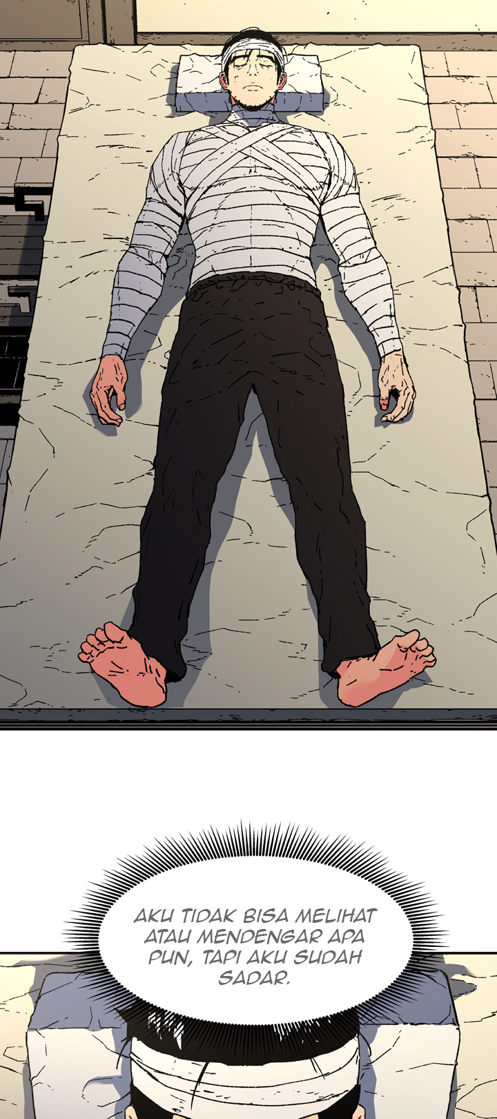 image-komik-peerless-dad-chapter-90-24/50