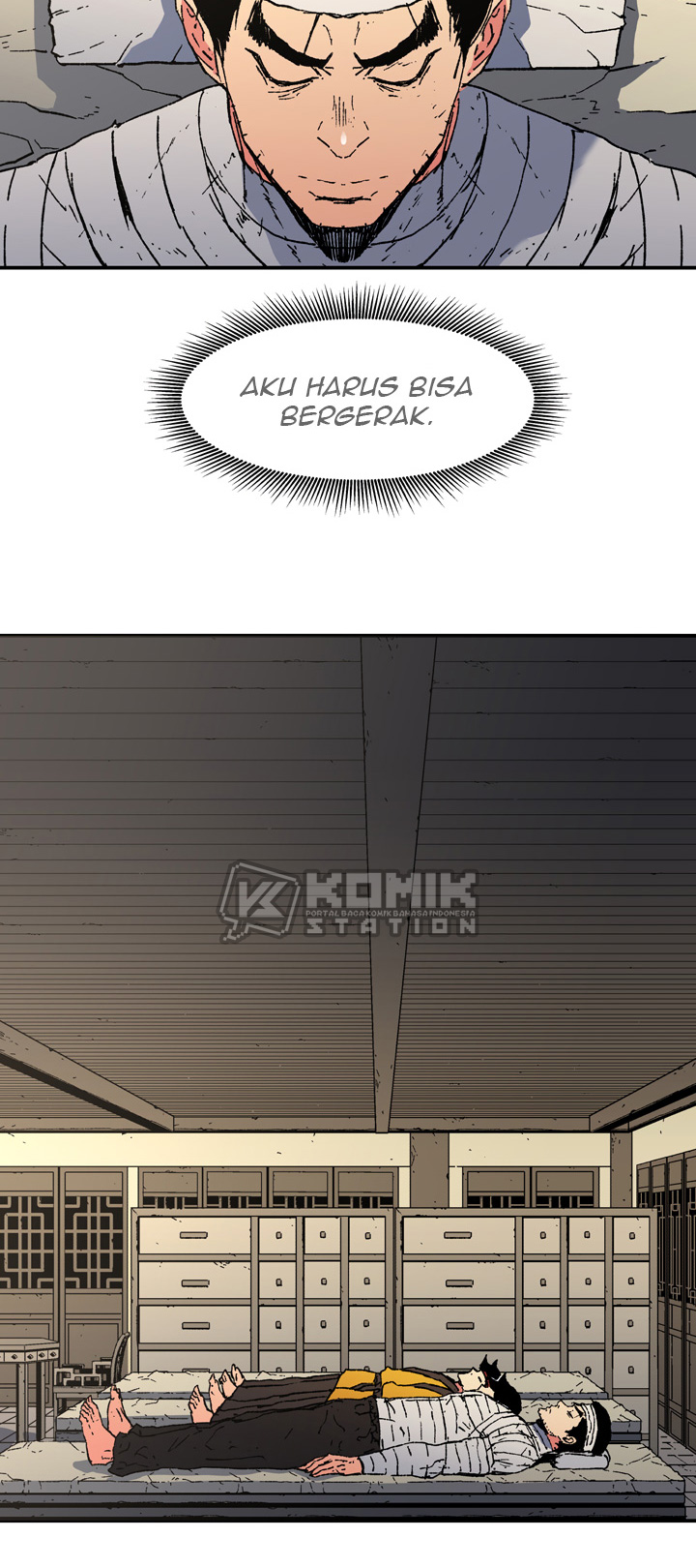 image-komik-peerless-dad-chapter-90-26/50