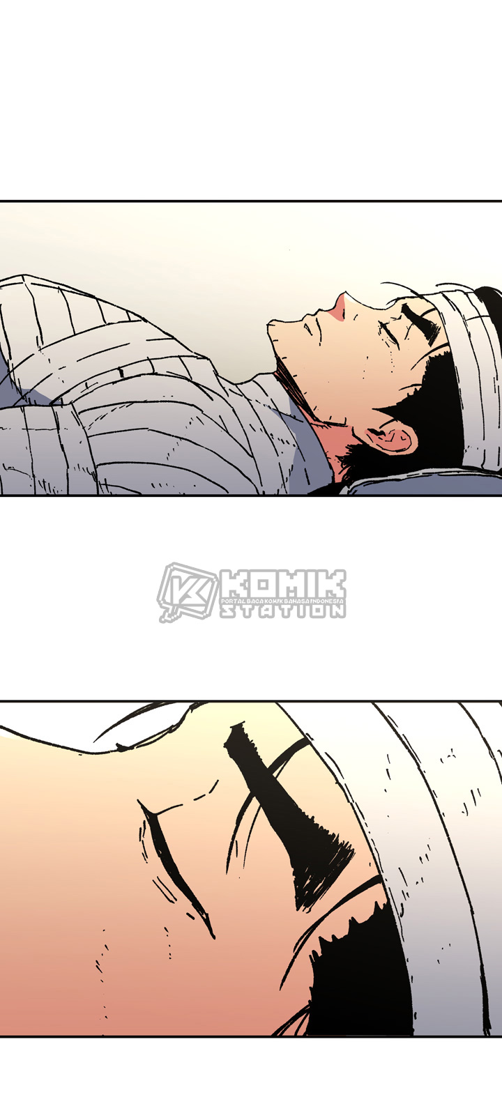 image-komik-peerless-dad-chapter-90-27/50