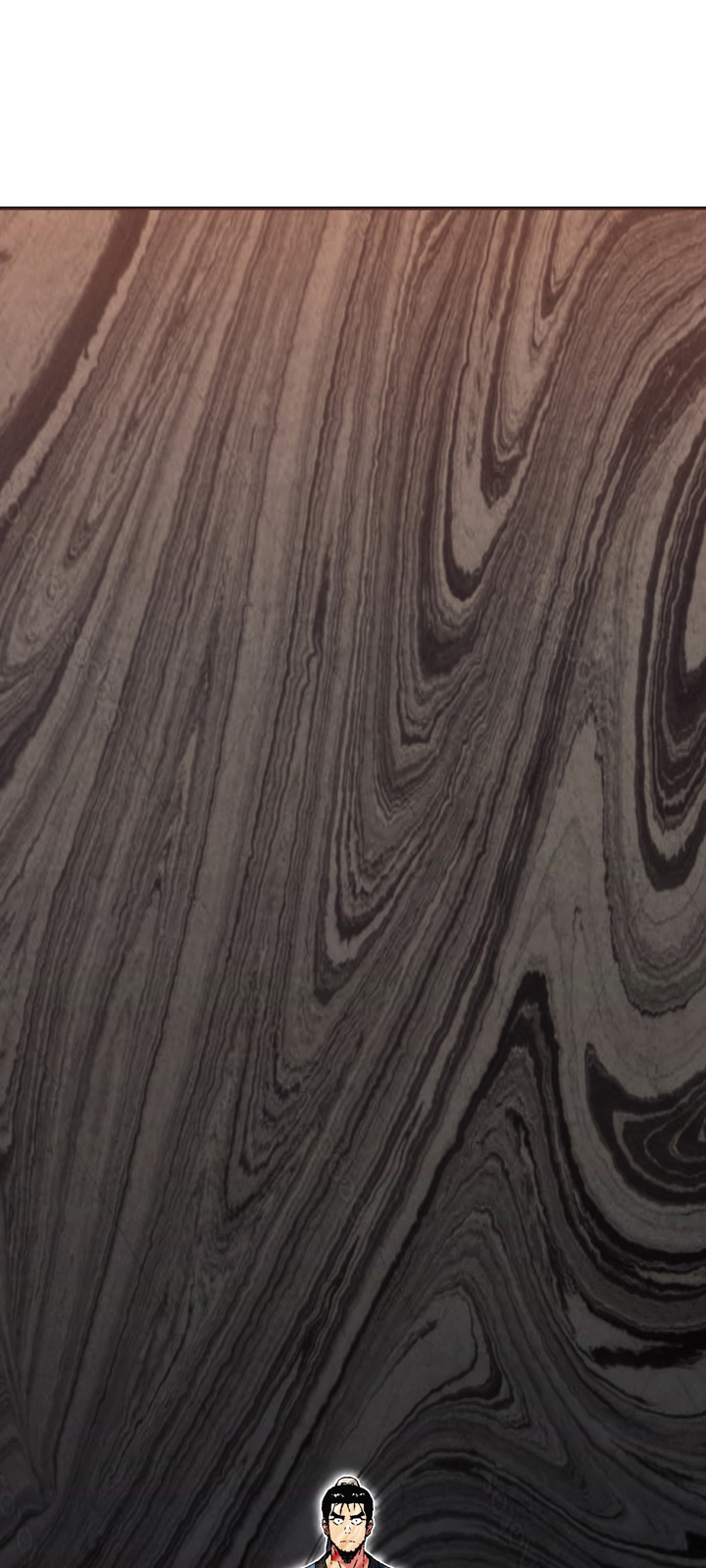 image-komik-peerless-dad-chapter-90-28/50