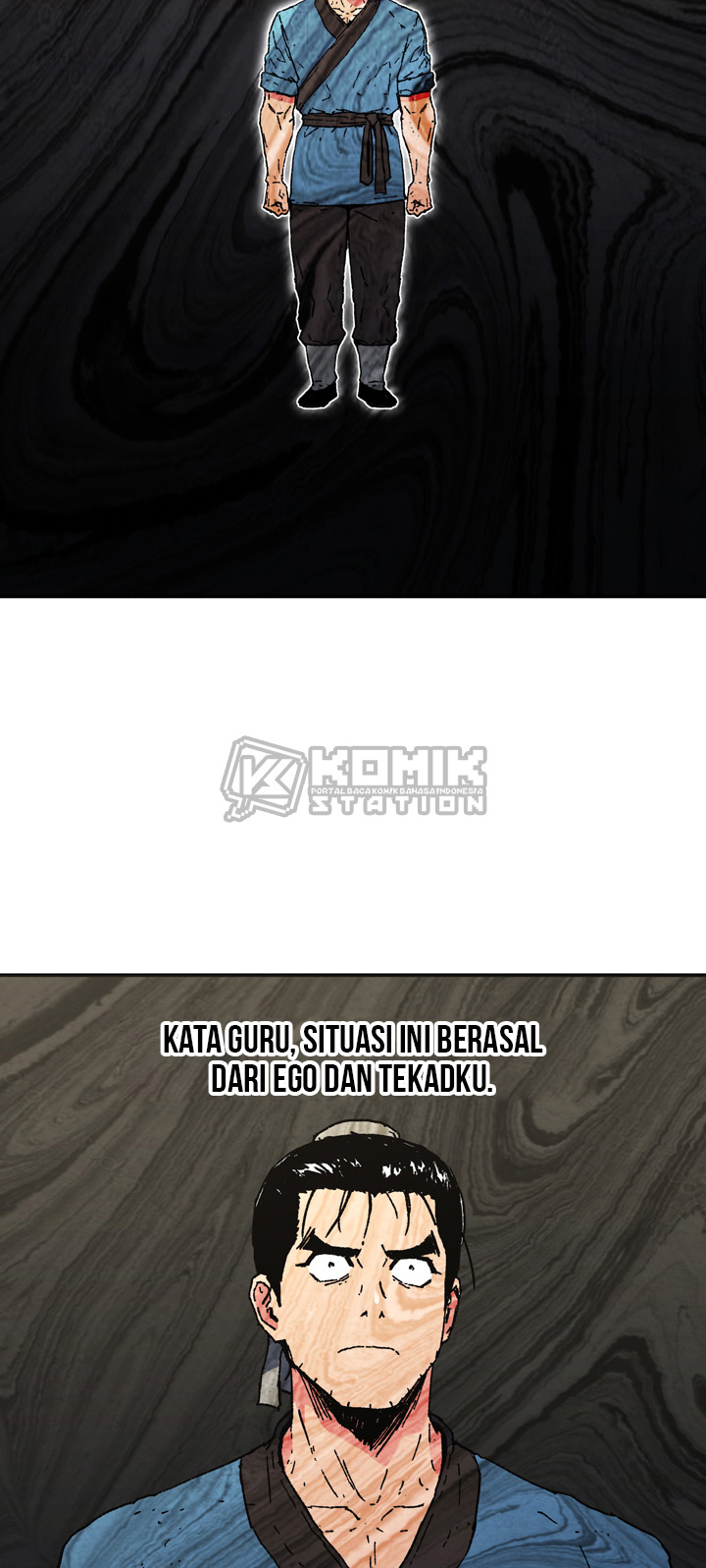 image-komik-peerless-dad-chapter-90-29/50