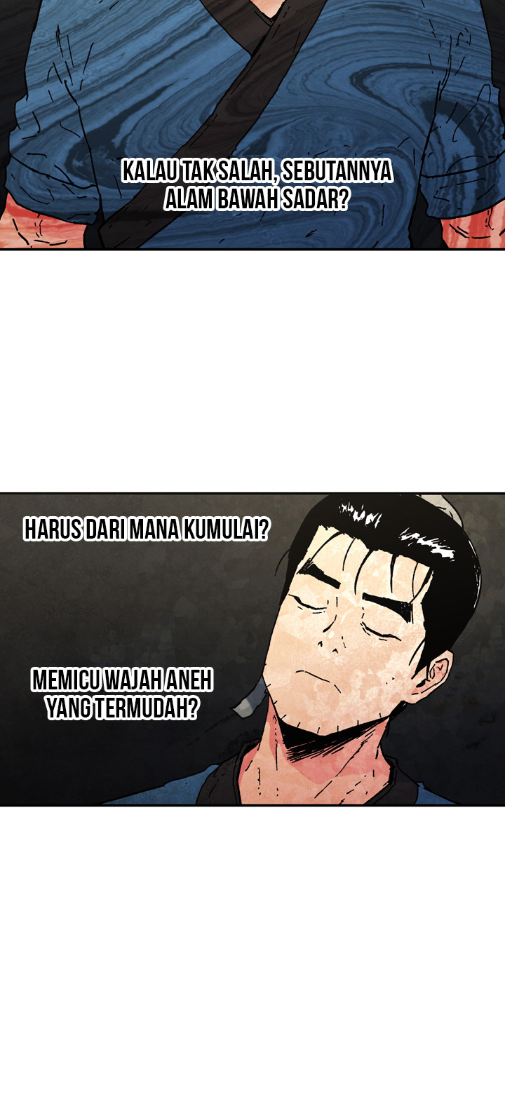 image-komik-peerless-dad-chapter-90-30/50