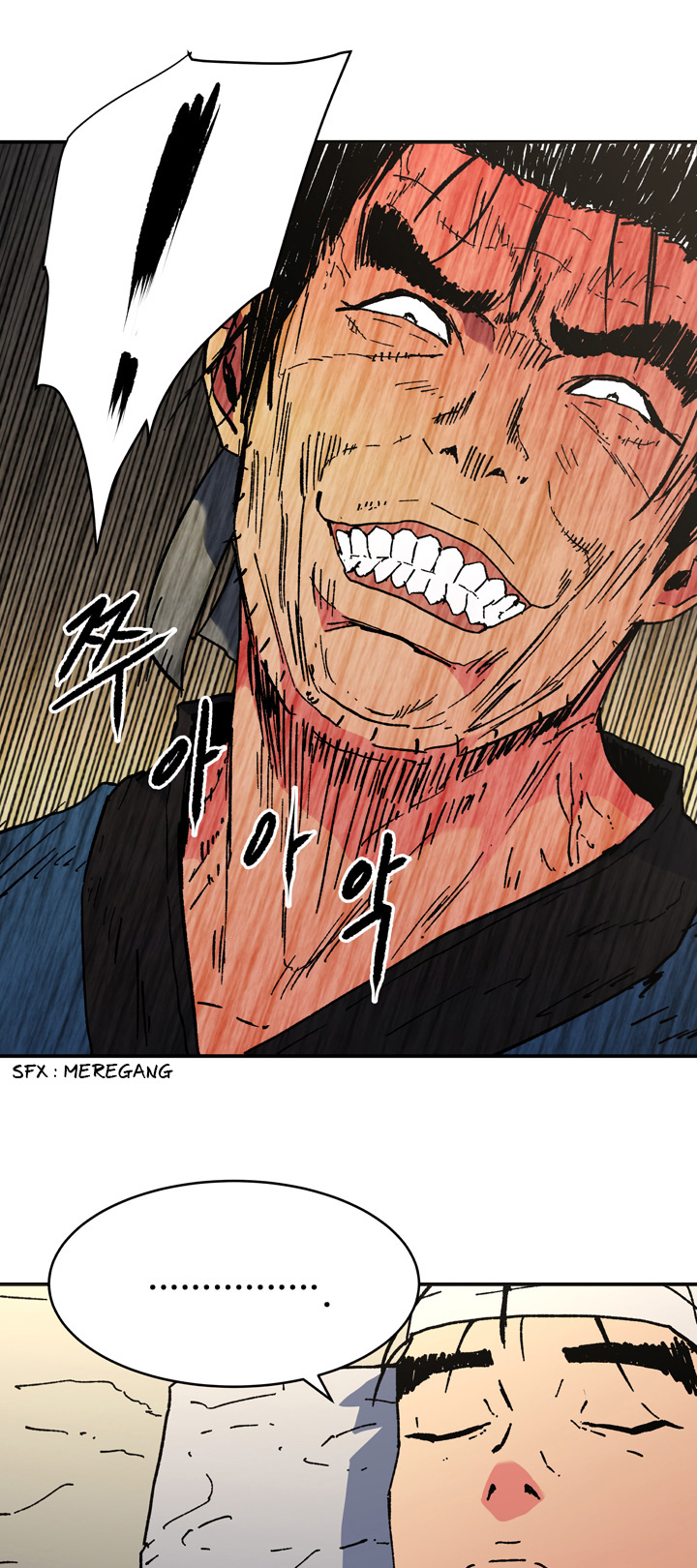 image-komik-peerless-dad-chapter-90-31/50