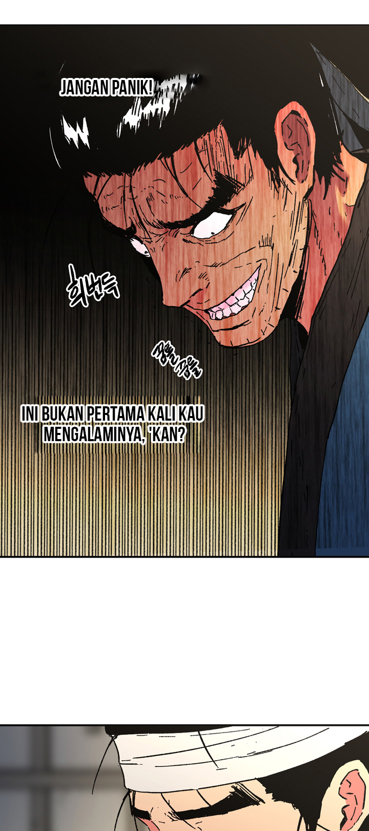 image-komik-peerless-dad-chapter-90-33/50
