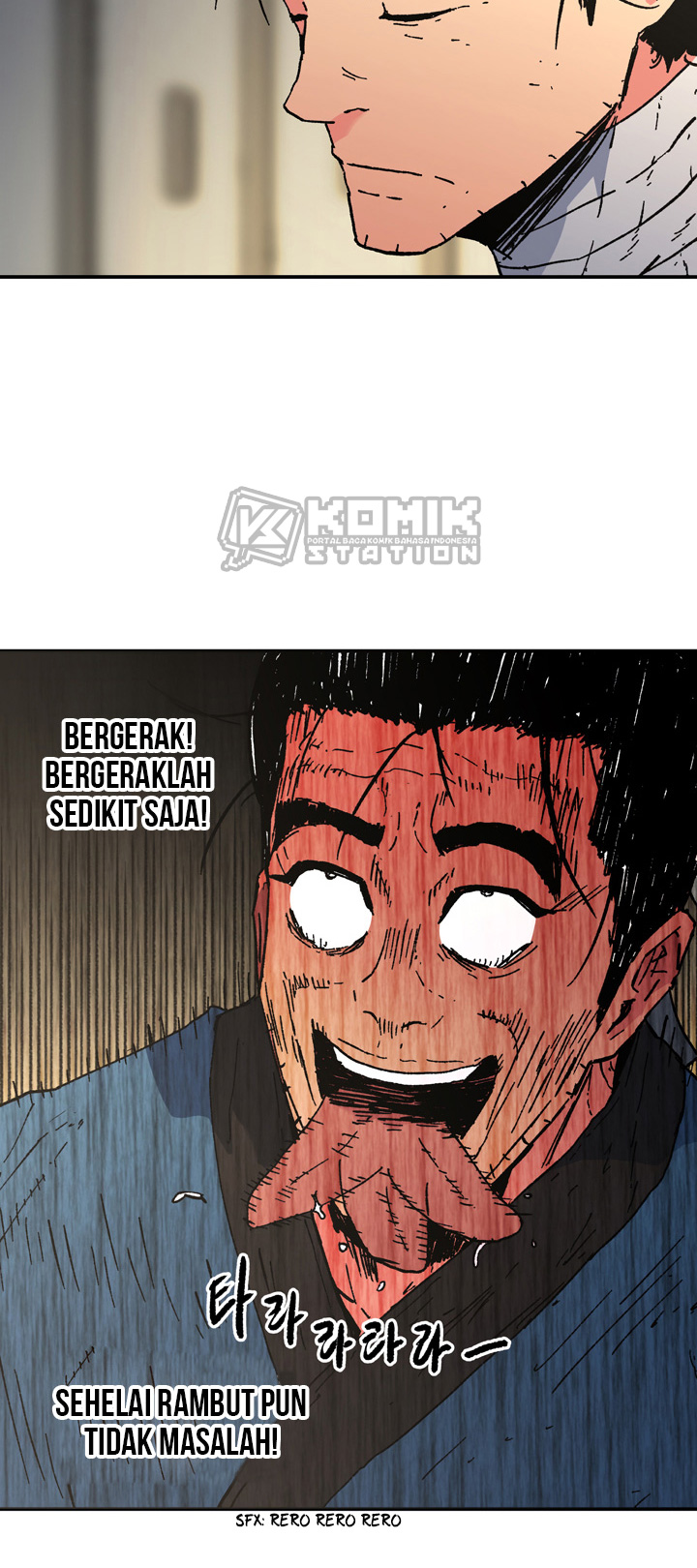 image-komik-peerless-dad-chapter-90-34/50