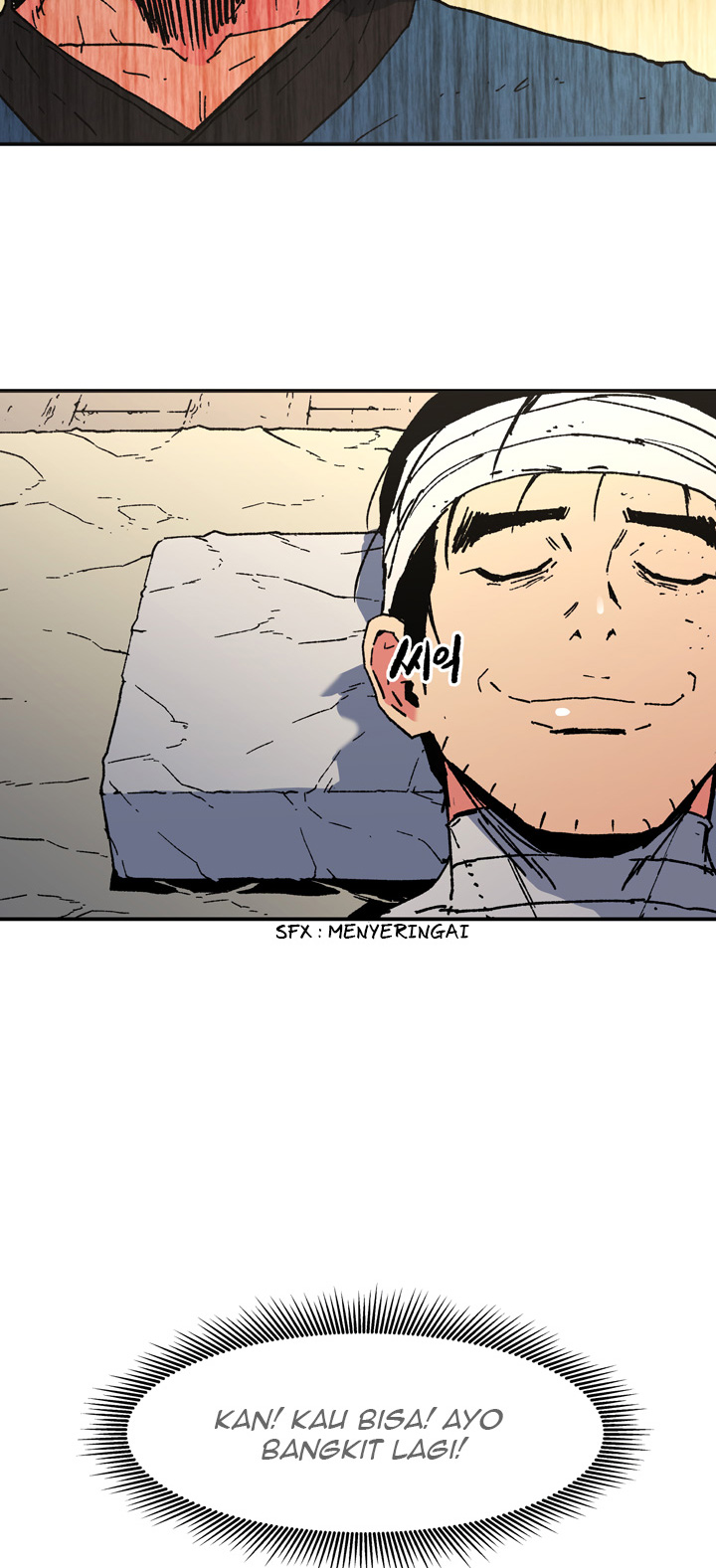 image-komik-peerless-dad-chapter-90-36/50