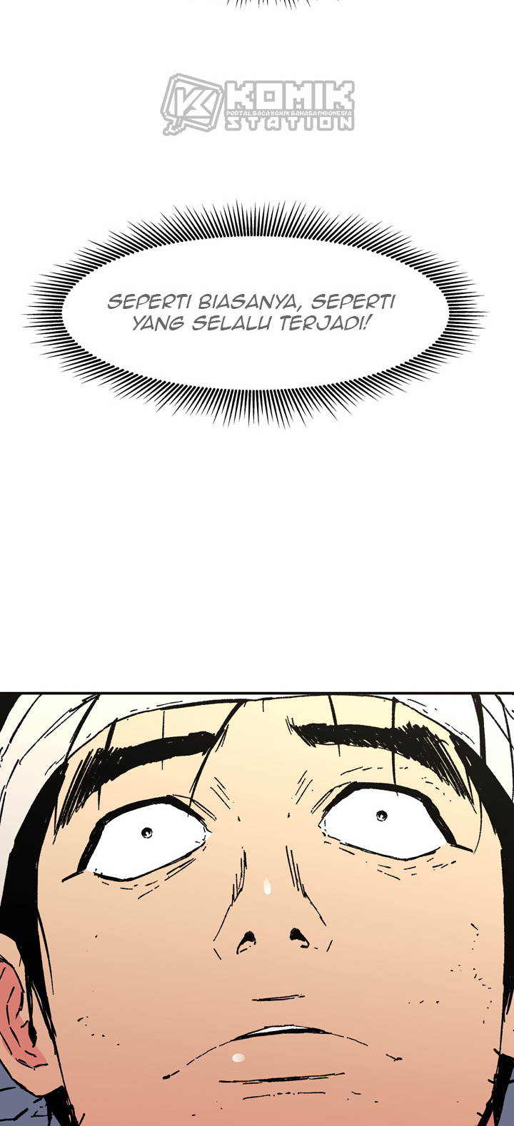 image-komik-peerless-dad-chapter-90-37/50