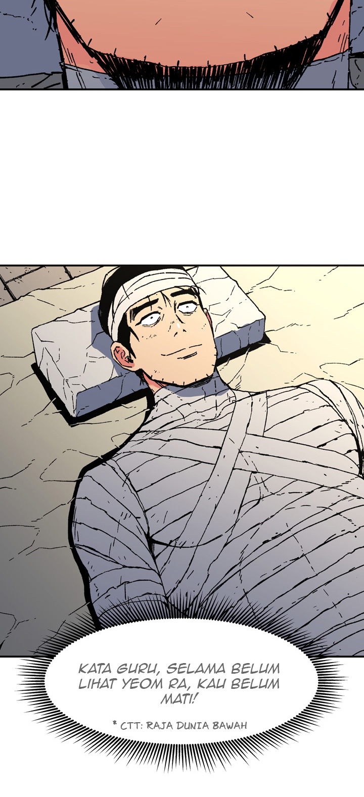 image-komik-peerless-dad-chapter-90-38/50