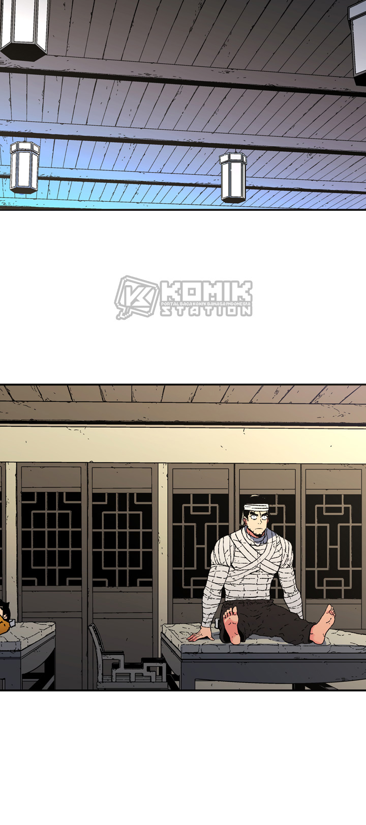 image-komik-peerless-dad-chapter-90-41/50