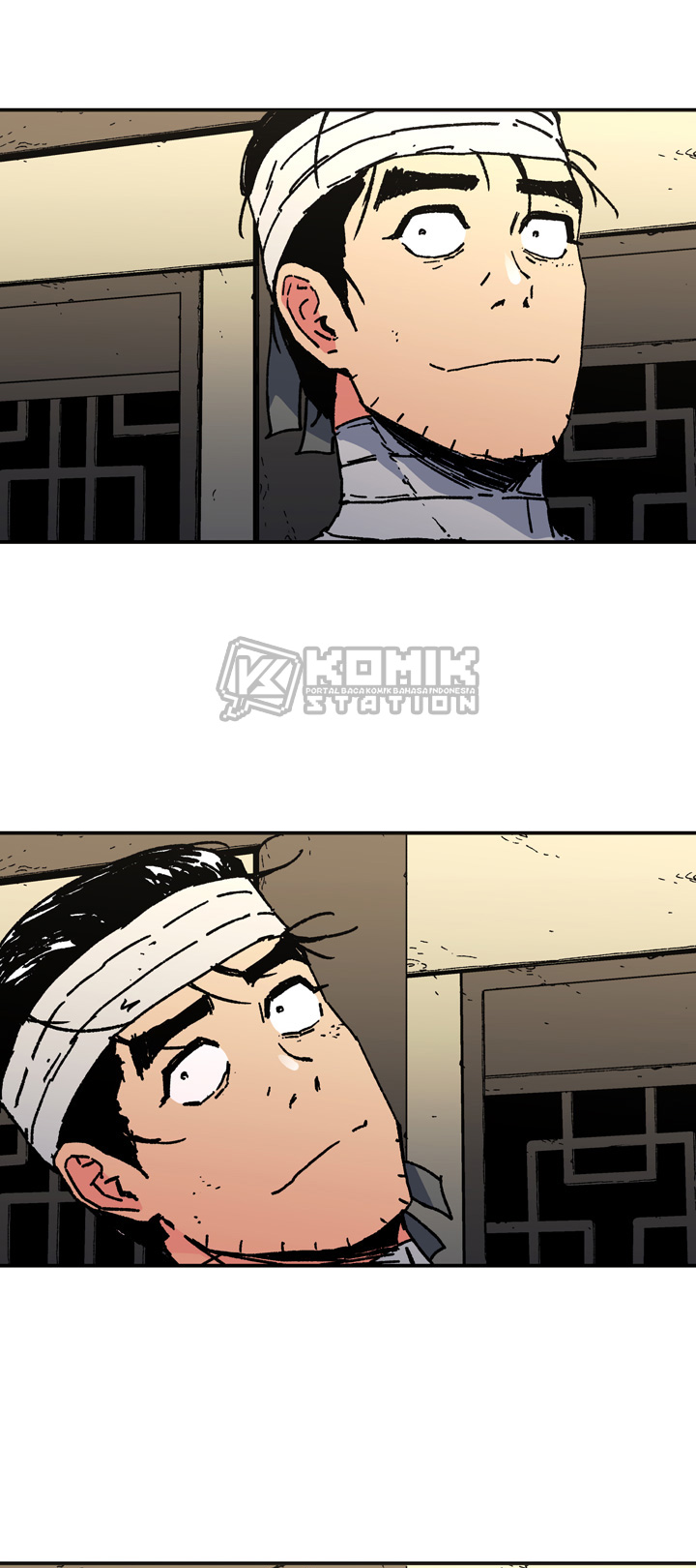 image-komik-peerless-dad-chapter-90-43/50