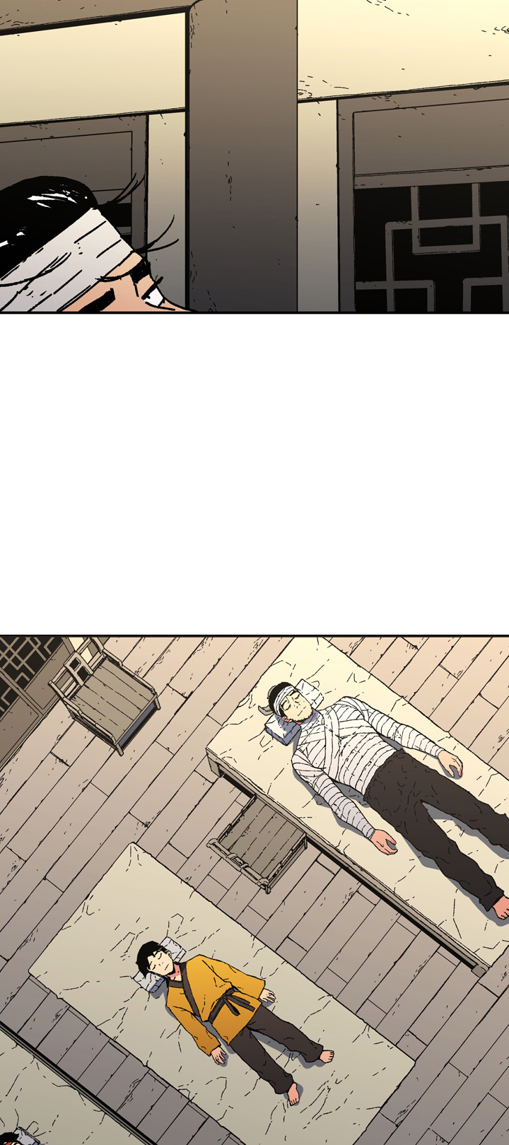 image-komik-peerless-dad-chapter-90-44/50