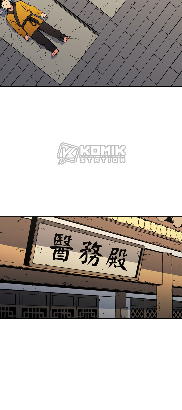 image-komik-peerless-dad-chapter-90-45/50