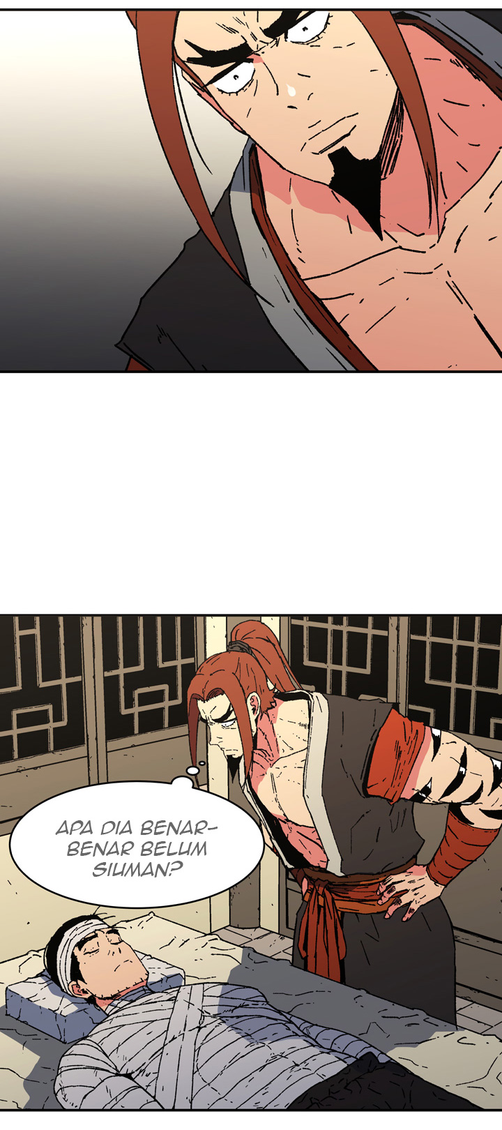 image-komik-peerless-dad-chapter-90-46/50