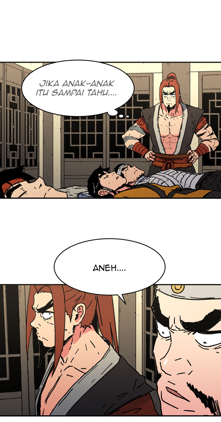 image-komik-peerless-dad-chapter-90-47/50