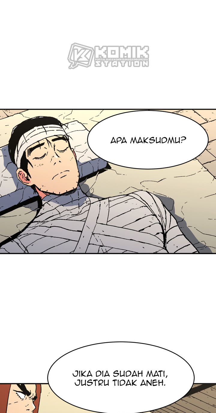 image-komik-peerless-dad-chapter-90-48/50