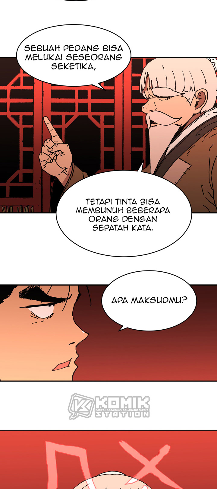 image-komik-peerless-dad-chapter-99-7/50