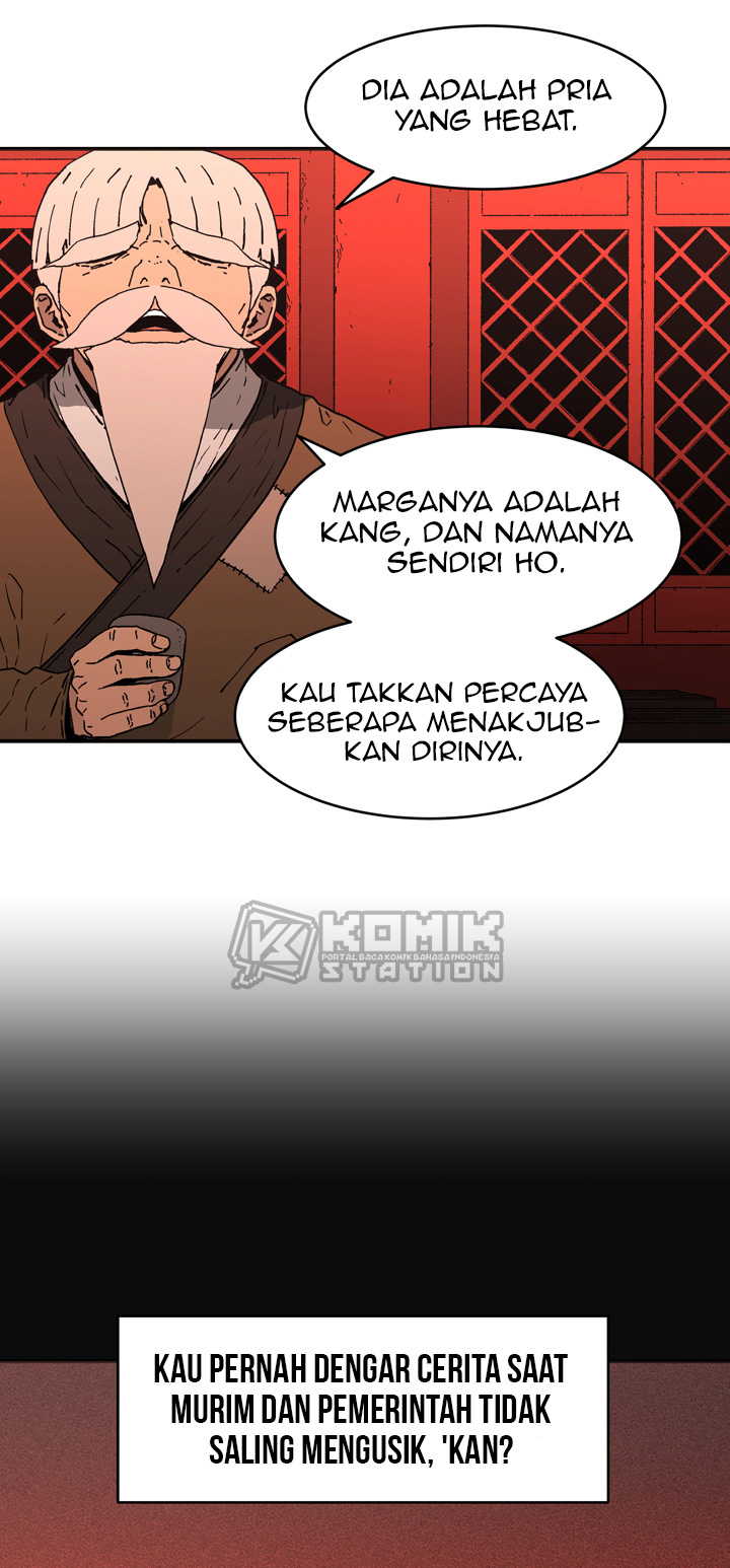 image-komik-peerless-dad-chapter-99-10/50