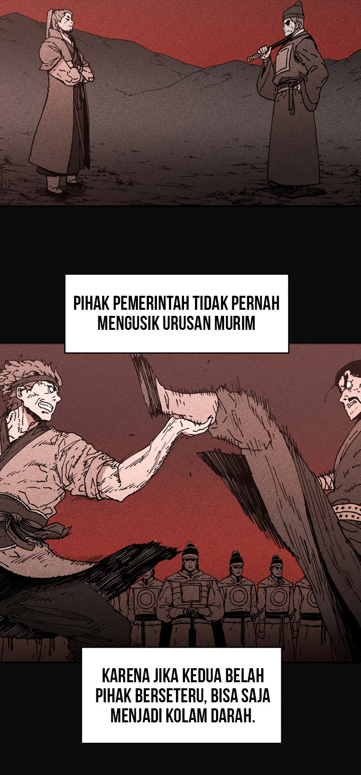 image-komik-peerless-dad-chapter-99-11/50
