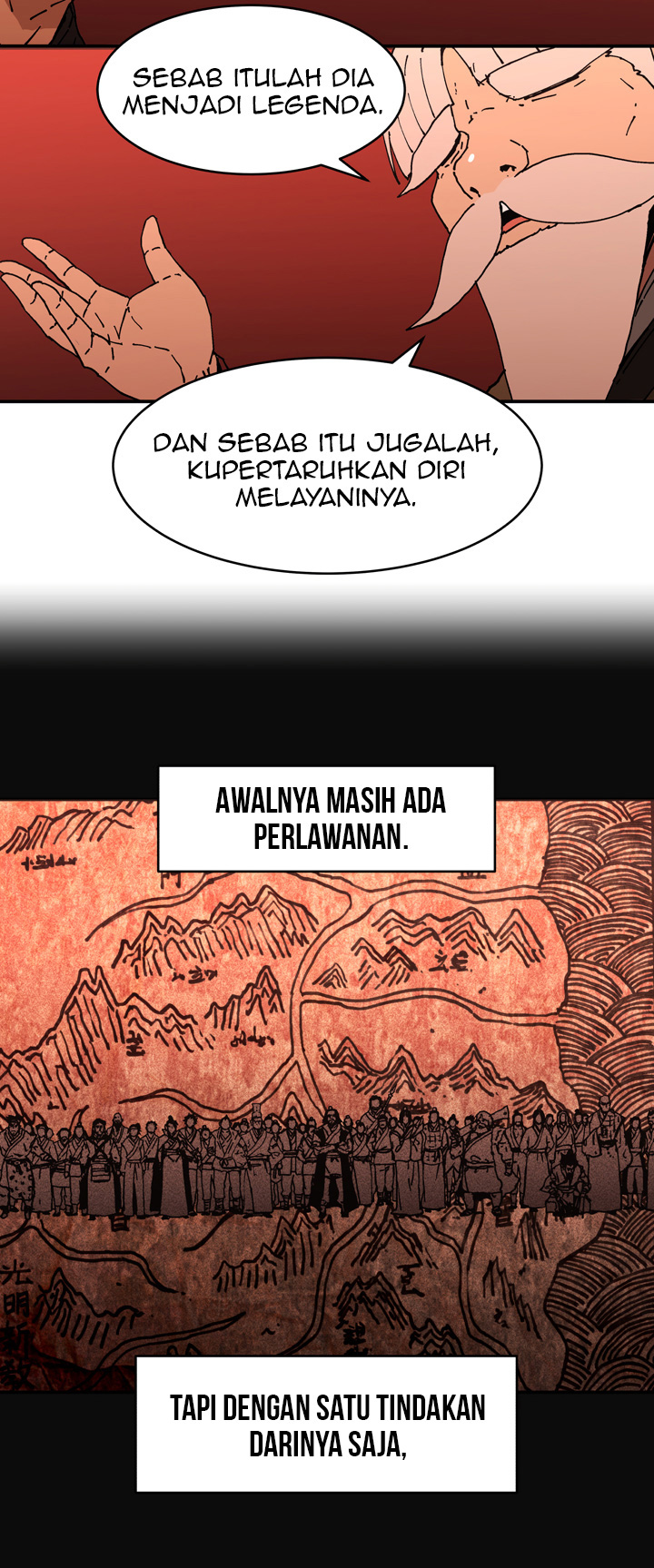 image-komik-peerless-dad-chapter-99-15/50