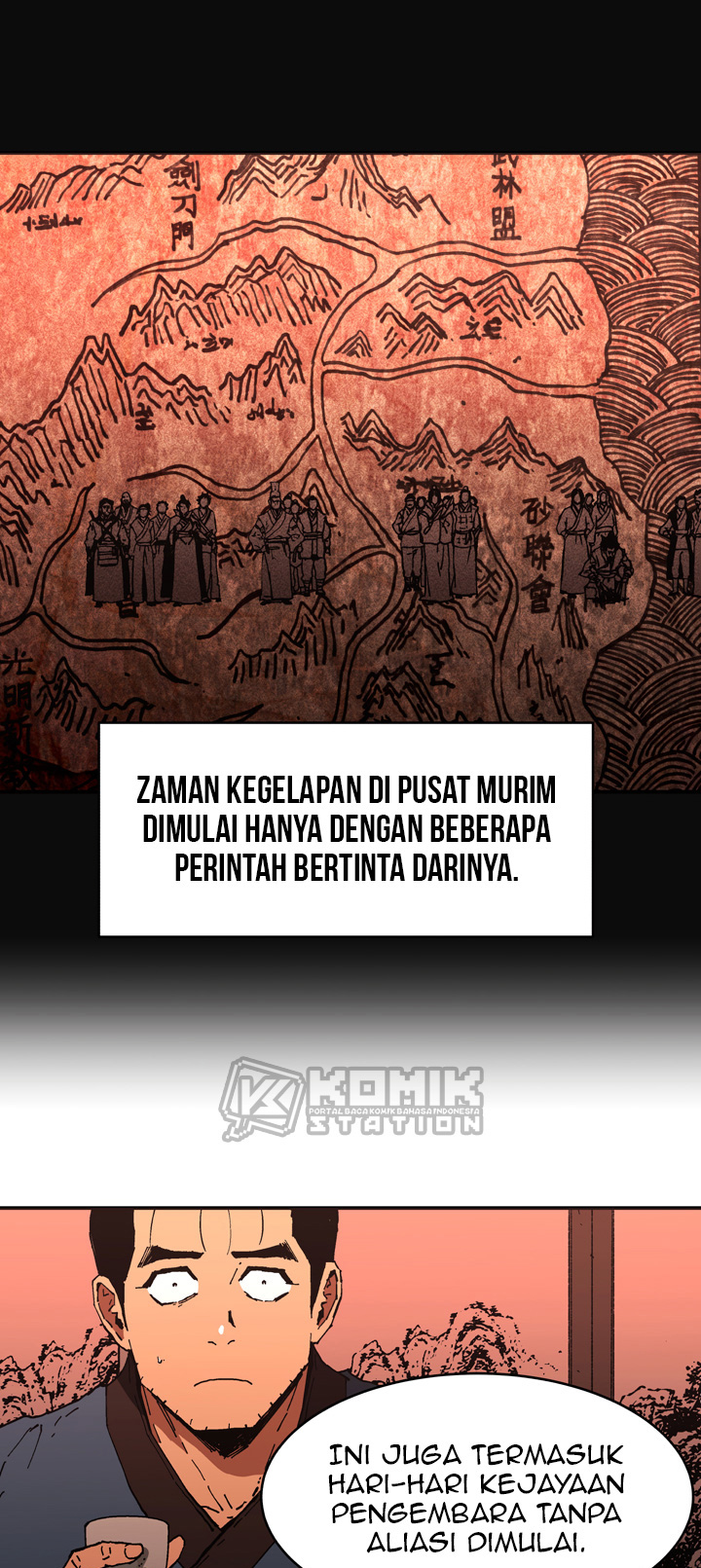 image-komik-peerless-dad-chapter-99-16/50