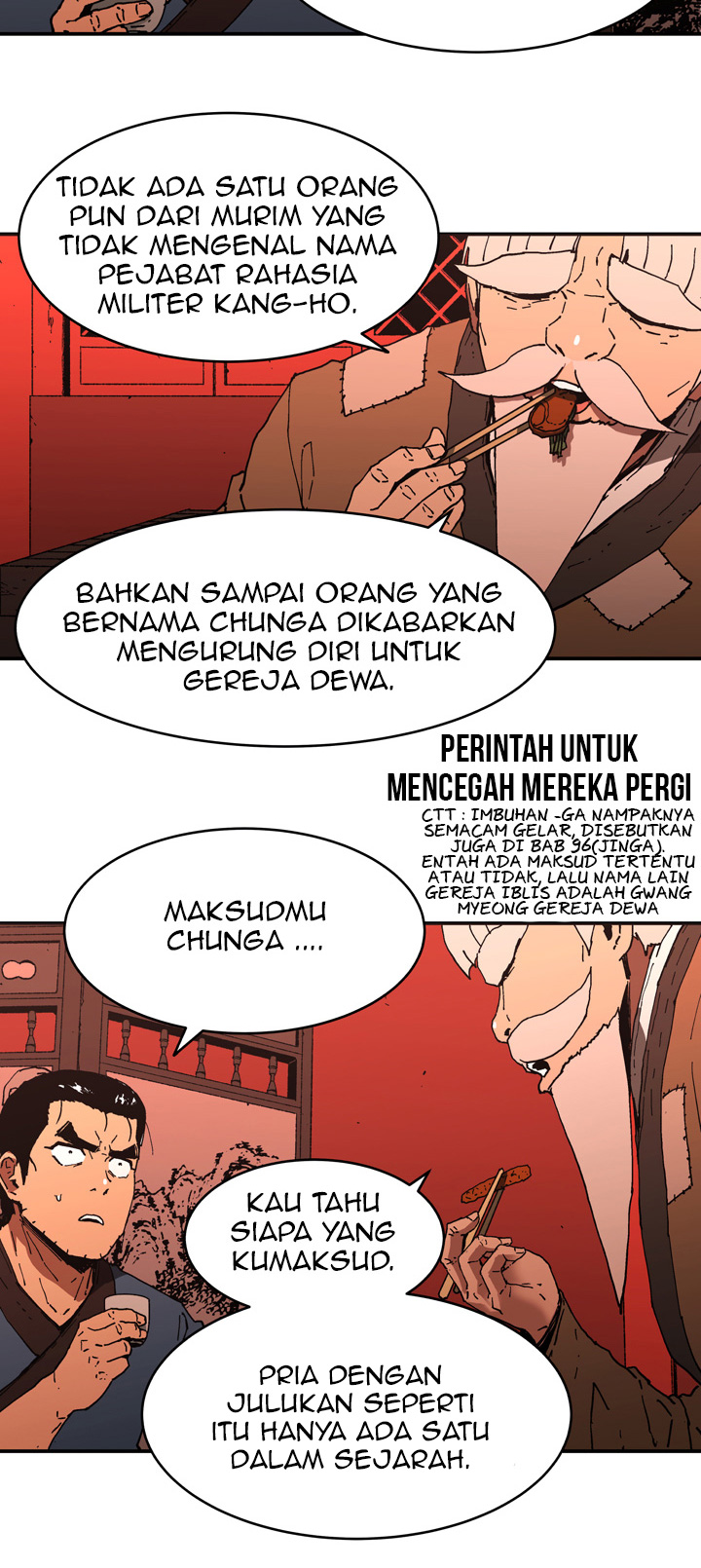 image-komik-peerless-dad-chapter-99-17/50