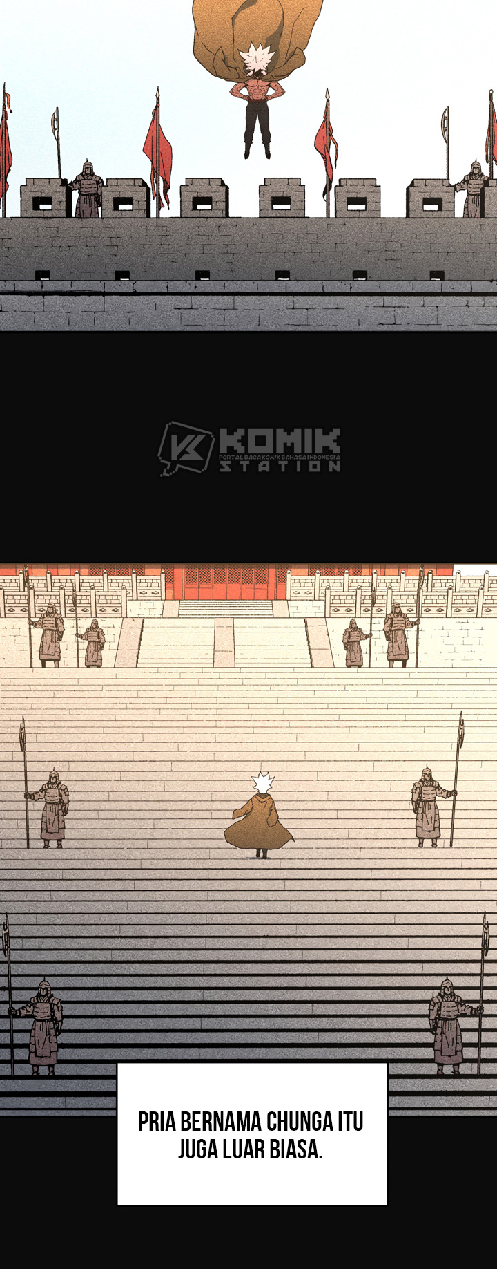 image-komik-peerless-dad-chapter-99-19/50