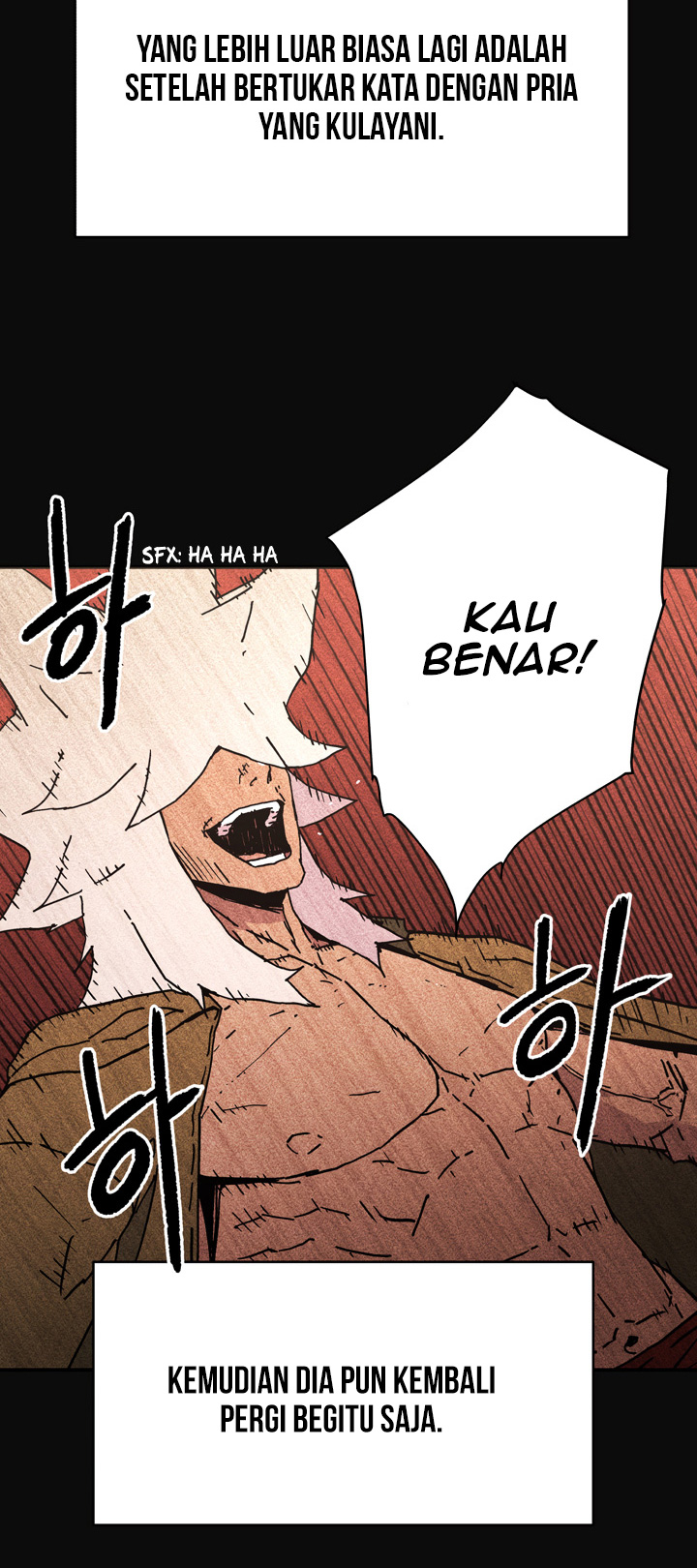 image-komik-peerless-dad-chapter-99-22/50