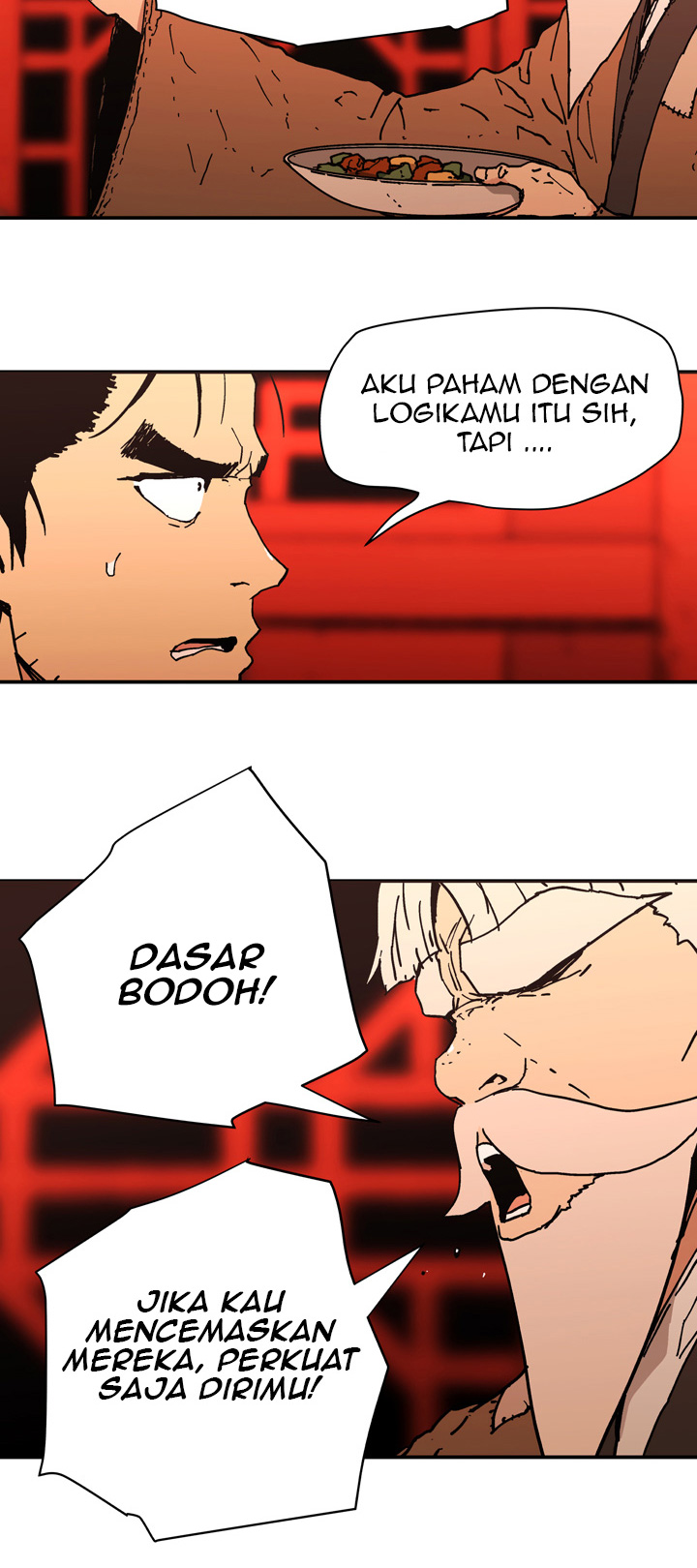 image-komik-peerless-dad-chapter-99-24/50