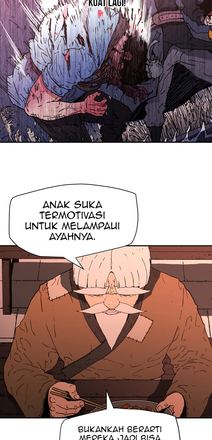 image-komik-peerless-dad-chapter-99-27/50