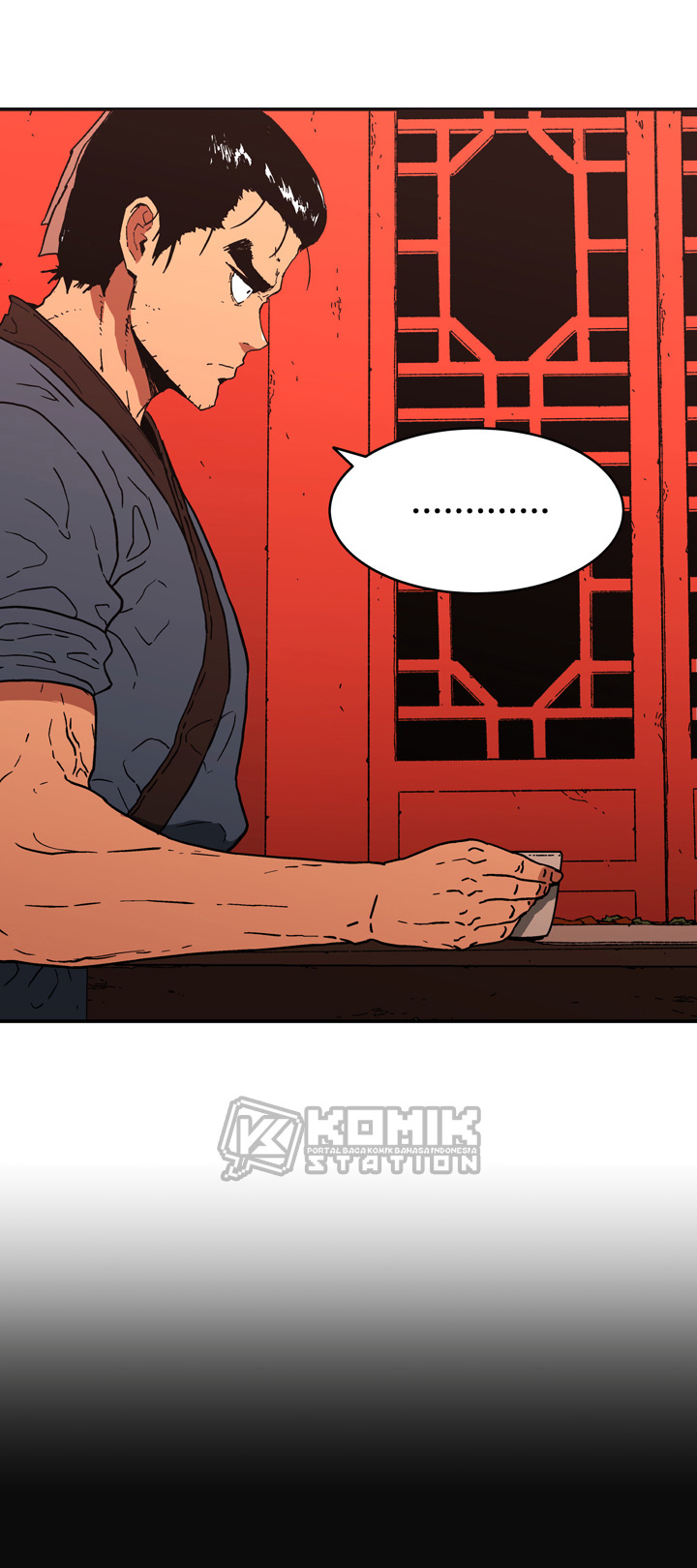 image-komik-peerless-dad-chapter-99-30/50