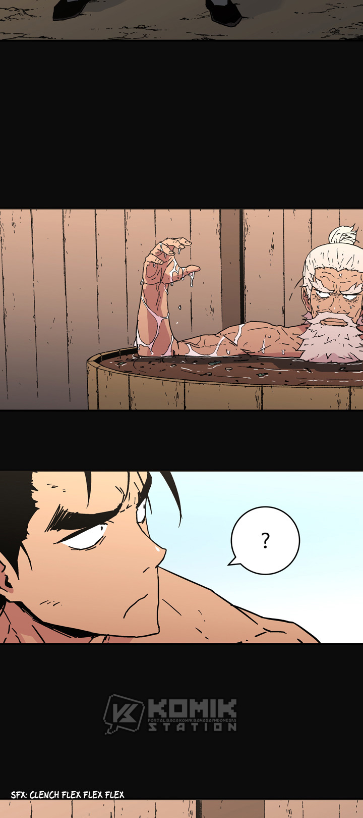 image-komik-peerless-dad-chapter-99-32/50