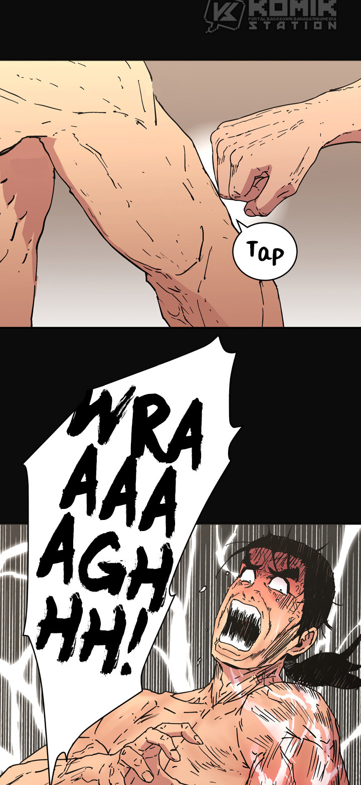 image-komik-peerless-dad-chapter-99-36/50