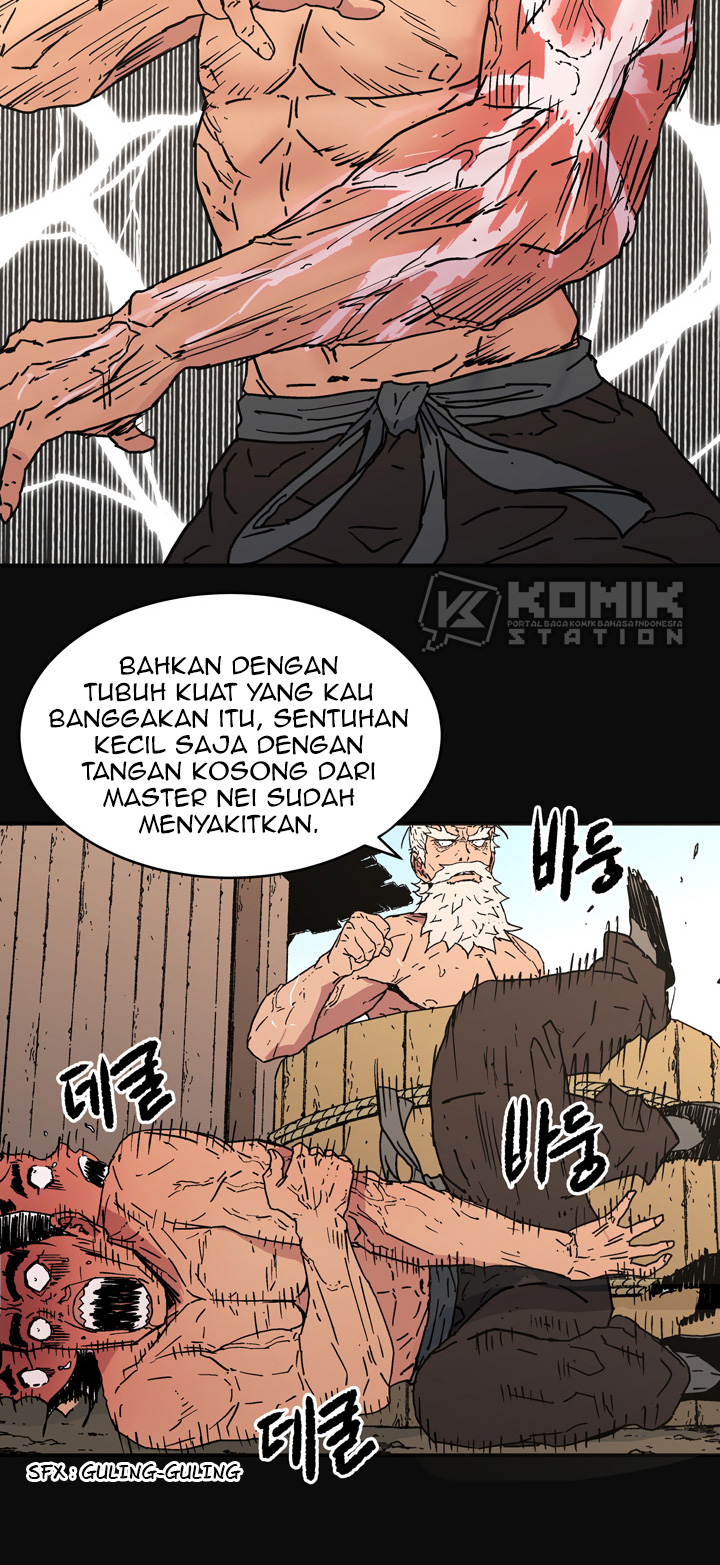 image-komik-peerless-dad-chapter-99-37/50