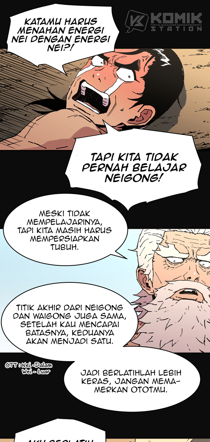 image-komik-peerless-dad-chapter-99-38/50